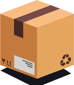 best package delivery app