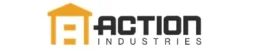 Action