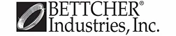 Bettcher