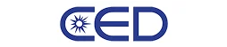 CED