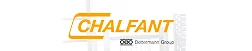 Chalfant