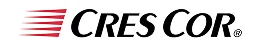 Crescor
