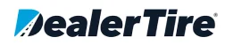 Dealer Tire