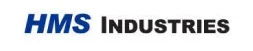 HMS Industries