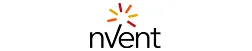 Invent