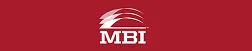 MBI