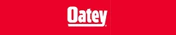 Oatey