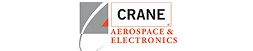 Crane