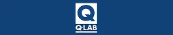 qLab