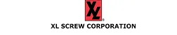 XL Screw
