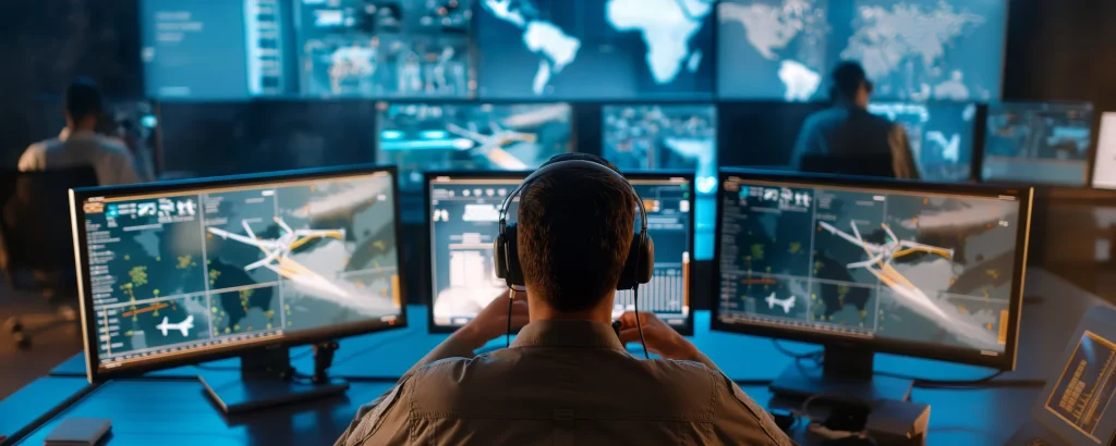 Dispatch Management - All pro now delivery