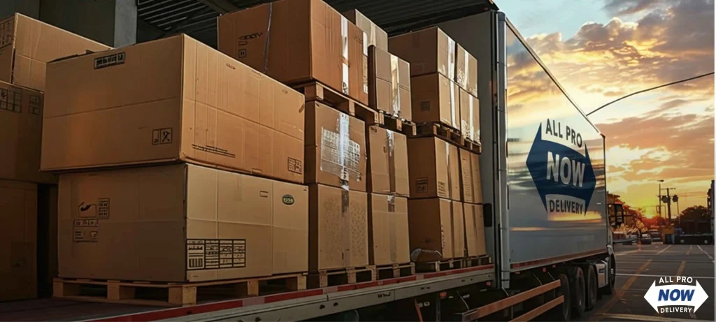 what is ltl freight-allpronow.net