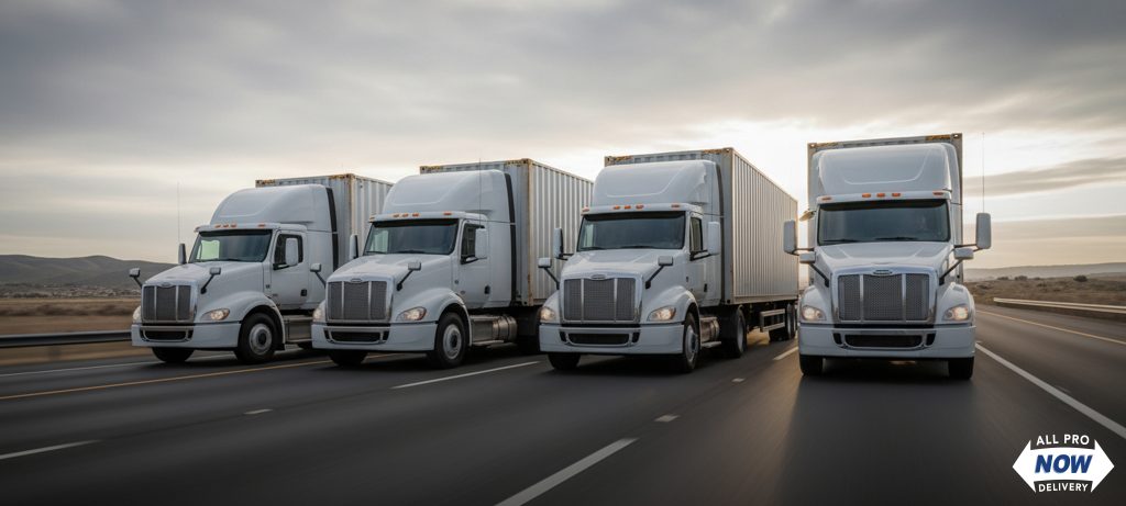 freight management in logistics-allpronow