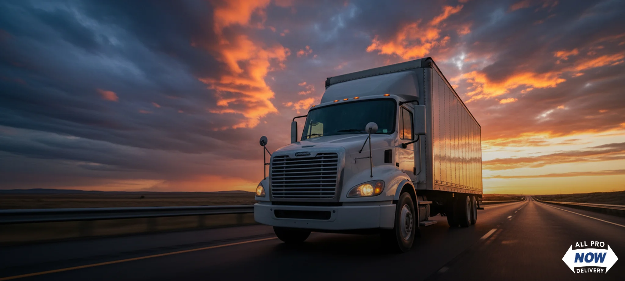 How Long Does It Take to Ship a Package